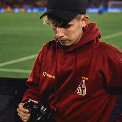JPT0LIMA's profile picture