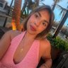 𝐒𝐀𝐑𝐀's profile picture