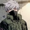kakashi ☠️☠️☠️☠️'s profile picture