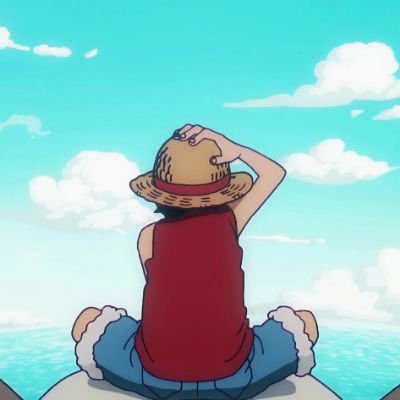 Wolfcanhunt's profile picture