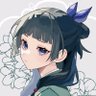Mizu_shino( ̄へ ̄) profil fotoğrafı