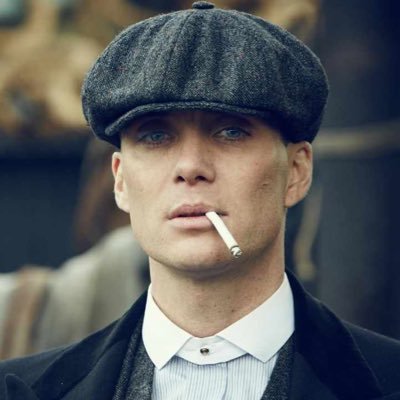 TaraftariumFB's profile picture