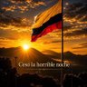 julio cesar chaves's profile picture