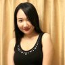 Misa Bunny🐰うさみさ's profile picture