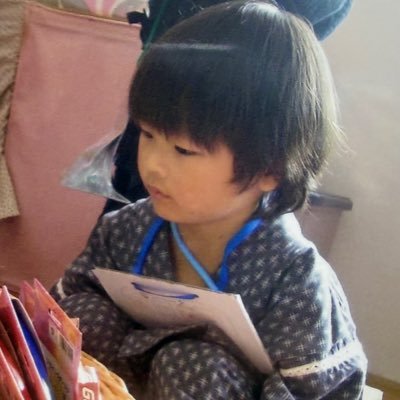 ในใ
's profile picture