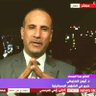 Israeli Affairs Expert ايمن الحنيطي 的头像