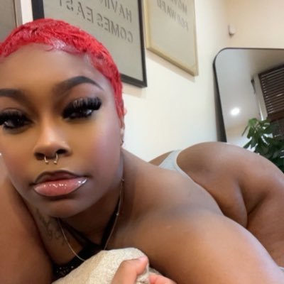 MedussaaP's profile picture