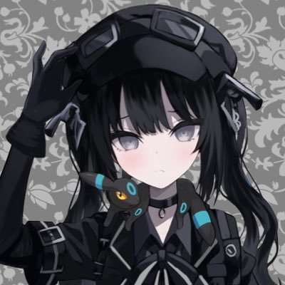 sumire_poke13's profile picture