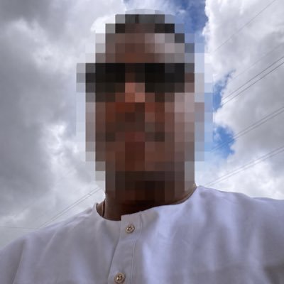 JustAFamilyMan_'s profile picture