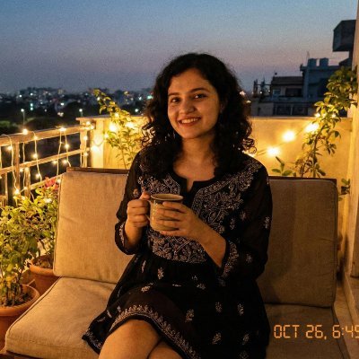 thegosssipqueen's profile picture