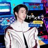 Profilbild von SUPPORT MAXKYRP TH ( Slow )