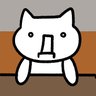 ひゃっきん⚔️🚑's profile picture