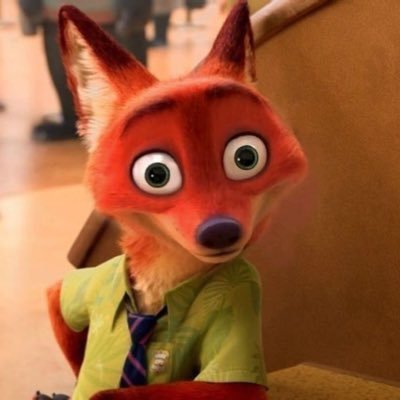 palamo's profile picture