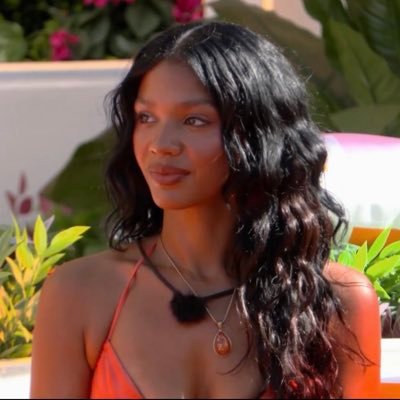 𝓵𝓾𝓿𝓼𝓶𝓮𝓵 ❤︎'s profile picture