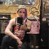 midwest indigo's profile picture