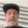 Anthony campbell's profile picture