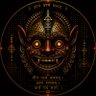 ASUR's profile picture