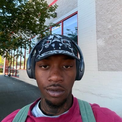 vergilsroom's profile picture