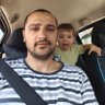 Ferdi Şimşek 的头像