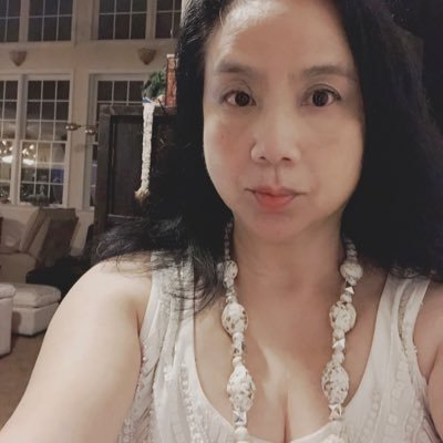 Isabel_3299's profile picture