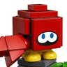 Huckit Crab's profile picture