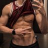 urbabyboy_ 的头像