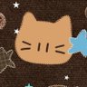 Ȃ̈ d r i ๋ ࣭ ⭑ 的头像