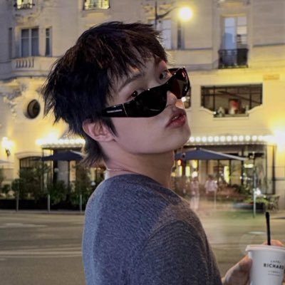zai 𐙚 ˚⋆'s profile picture