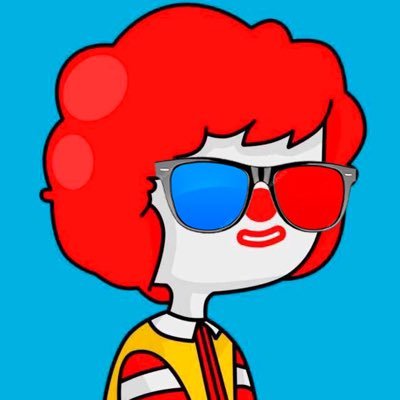 El Pinche Ronald's profile picture
