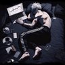 SamTrades 的头像