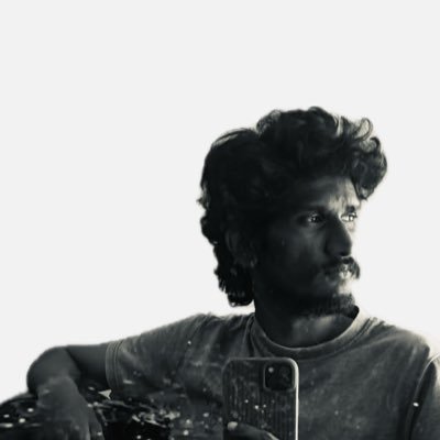 bysxbx's profile picture