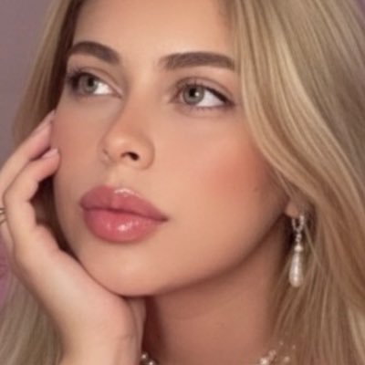Daniela Villa's profile picture