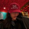 𝕞𝕚𝕤𝕒's profile picture