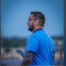 Profilbild von Nelio Dantas