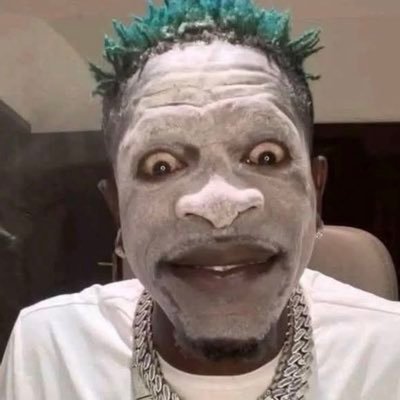 Spiceyyy🥵🌶️'s profile picture