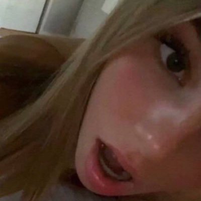 InnaRohitaF's profile picture