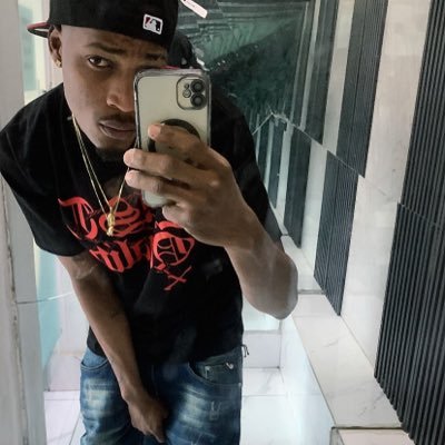 EL DUTY 💸😈's profile picture