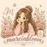 Profilbild von marciabloom