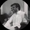 Abdullah| profil fotoğrafı