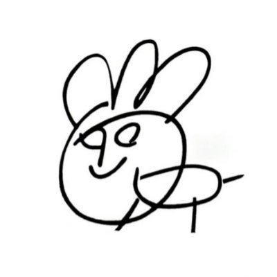 GalaxyNo18's profile picture