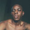AJ JNR🥷🏽 profil fotoğrafı