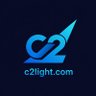 C2 Light's profile picture