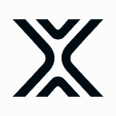 XBOW's profile picture
