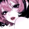 𝖓𝖆𝖓𝖆₊˚.⋆🕸️⋆⁺₊'s profile picture