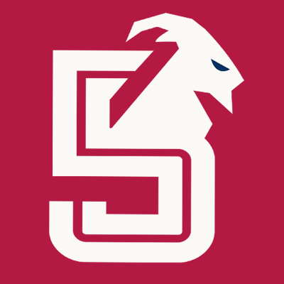 5 GOATs's profile picture