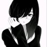 m Qne's profile picture
