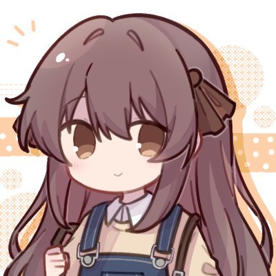 砍砍.ᐟ's profile picture