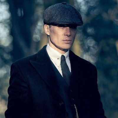 TomiwaOlay81349's profile picture