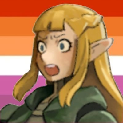 Tabitha ✨'s profile picture