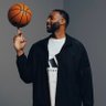 JARREN®️'s profile picture